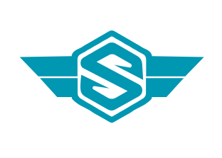shopping-buddy.de